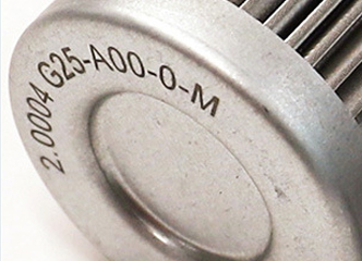 替代EPPENSTEINER(EPE)滤芯