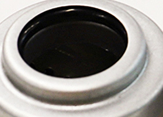 替代EPPENSTEINER(EPE)滤芯